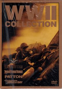 WWII Collection