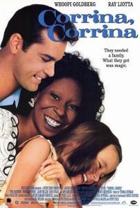 Corrina, Corrina 