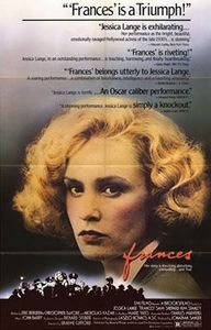 Frances