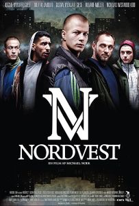 Nordvest