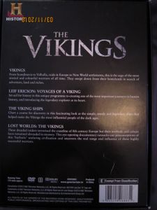 The Vikings