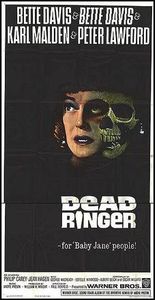 Dead Ringer