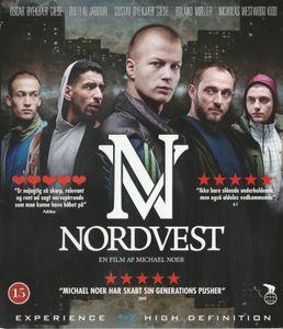 Nordvest