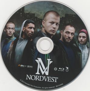 Nordvest