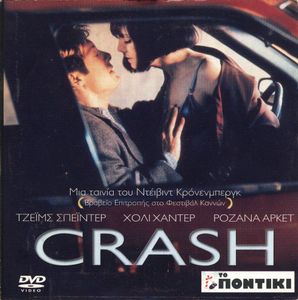 Crash