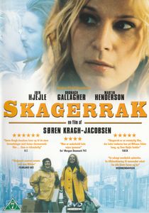 Skagerrak