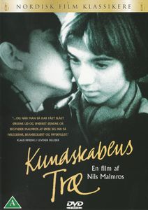 Kundskabens træ
