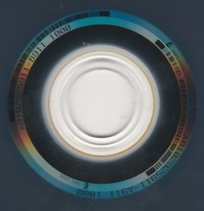 Matador - Nyrestaureret version