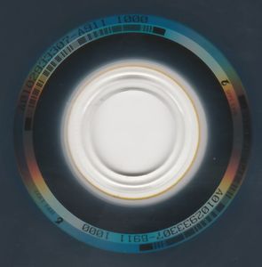 Matador - Nyrestaureret version