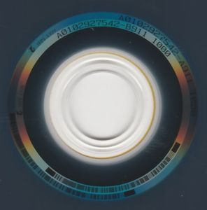 Matador - Nyrestaureret version