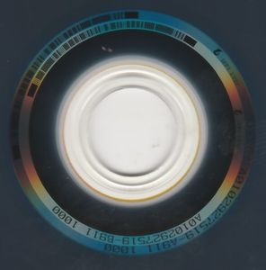 Matador - Nyrestaureret version
