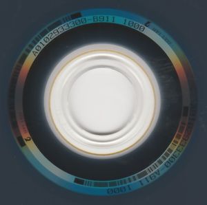 Matador - Nyrestaureret version