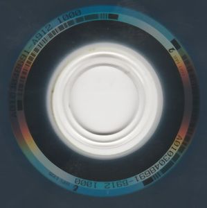 The Endless - Limited Edition
