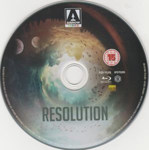 The Endless - Limited Edition