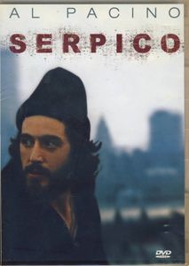 Serpico