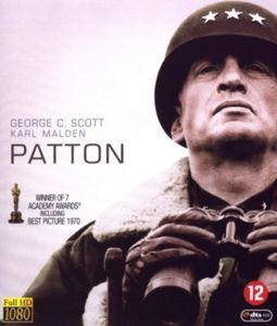 Patton
