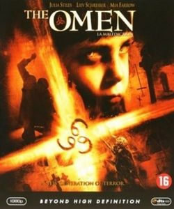 The Omen