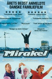 Mirakel
