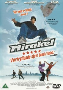 Mirakel
