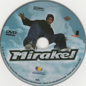 Mirakel