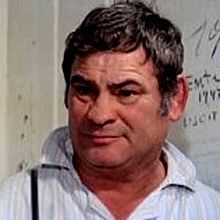 Ennio Antonelli
