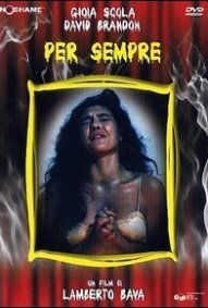 Per sempre - Fino alla morte