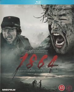 1864