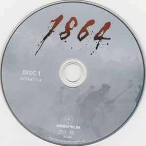 1864