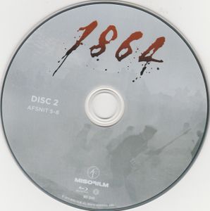 1864