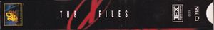 The X-Files: Fight The Future