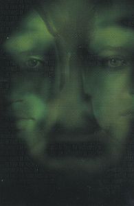 The X-Files: Fight The Future