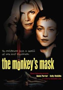 The Monkey's Mask