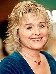 Sinead Cusack