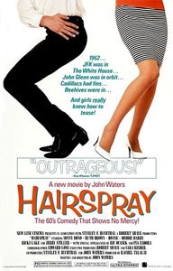 Hairspray