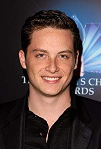 Jesse Lee Soffer