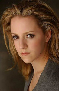 Olivia Hack