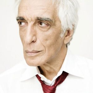Gérard Darmon