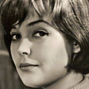 Ада Шереметьева