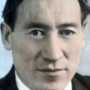 Семён Колченаев