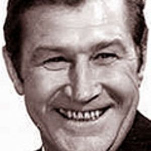 Алексей Бахарь