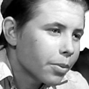 Юрий Козлов