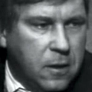 Вячеслав Бровкин