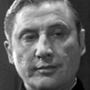 Виталий Беляков