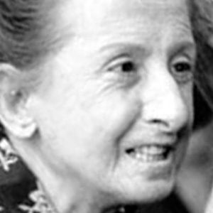 Екатерина Верулашвили