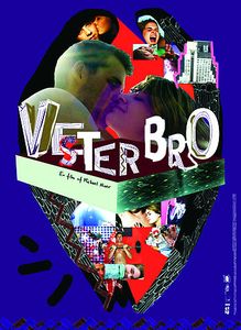 Vesterbro