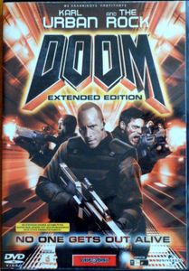 Doom (Extended Edition)