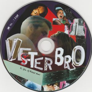 De vilde hjerter