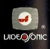 Videosonic