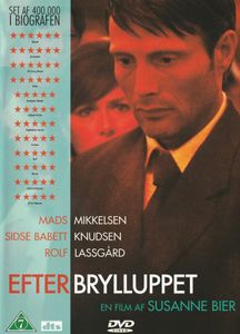 Efter Brylluppet
