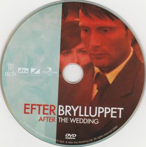 Efter Brylluppet